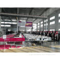 /msite/products/detail/productid/57708954/id/678126.html